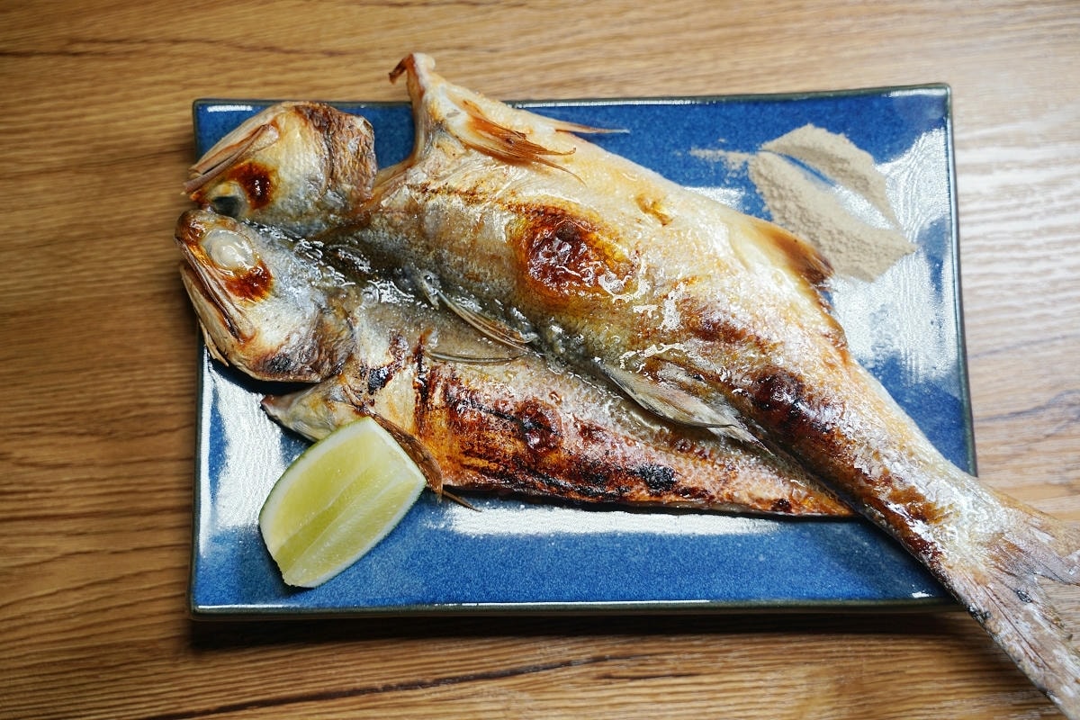 【旭苑大眾酒場】桃園居酒屋推薦 創新日式料理美味上桌 推薦菜色免費玩吃角子老虎機