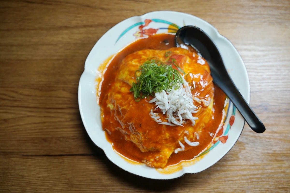 【旭苑大眾酒場】桃園居酒屋推薦 創新日式料理美味上桌 推薦菜色免費玩吃角子老虎機
