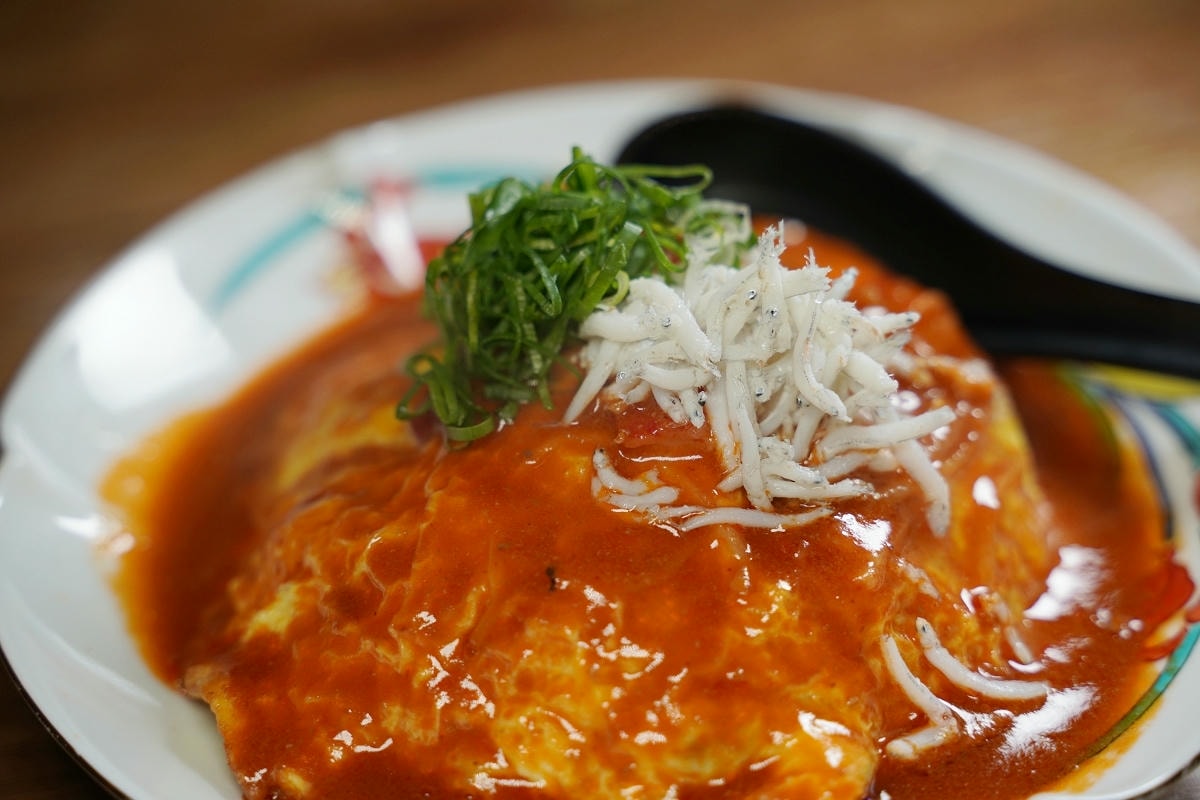【旭苑大眾酒場】桃園居酒屋推薦 創新日式料理美味上桌 推薦菜色免費玩吃角子老虎機