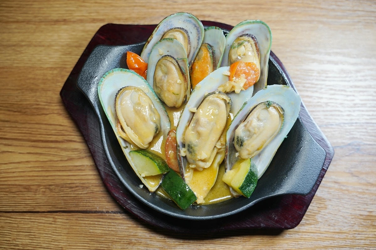 【旭苑大眾酒場】桃園居酒屋推薦 創新日式料理美味上桌 推薦菜色免費玩吃角子老虎機