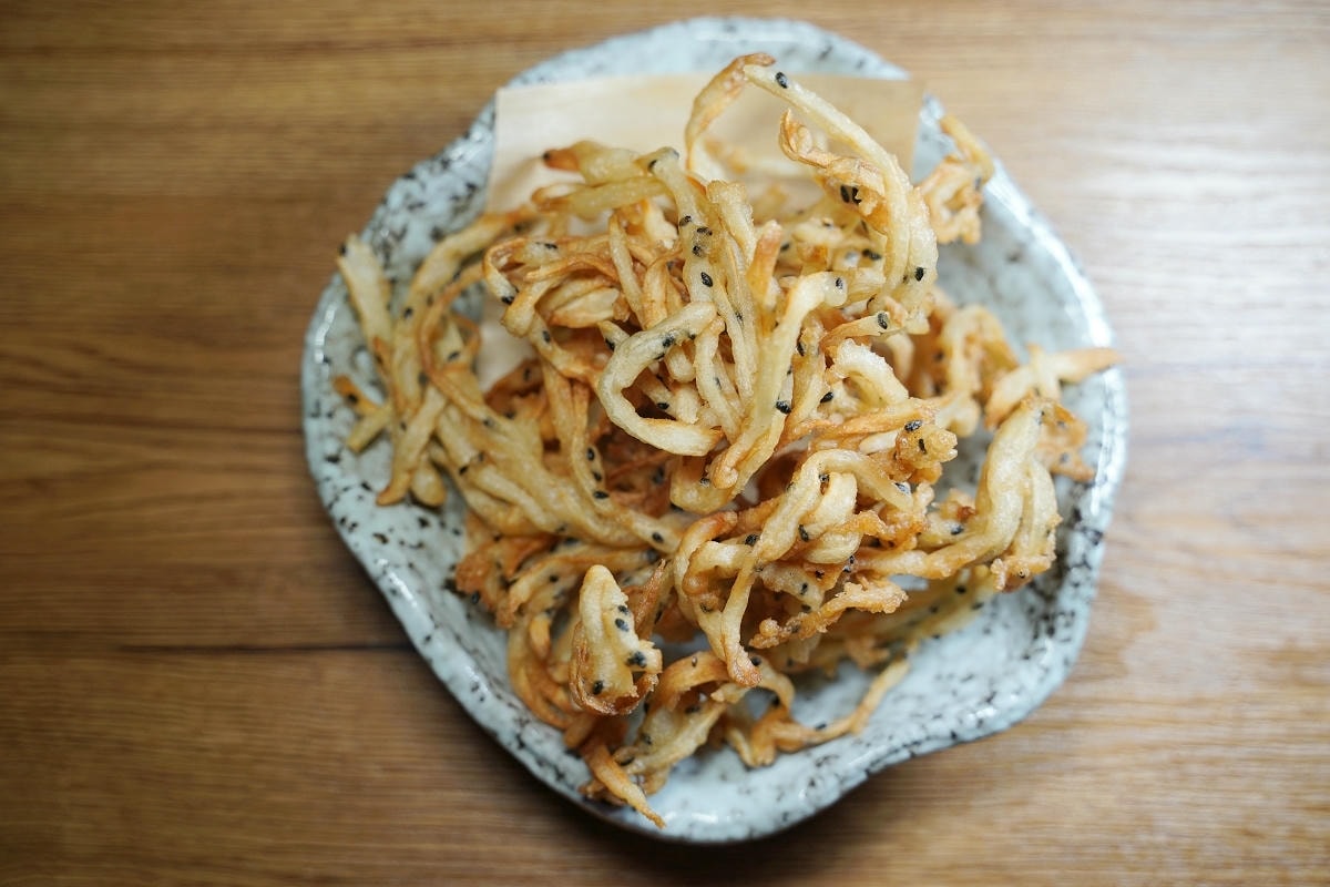【旭苑大眾酒場】桃園居酒屋推薦 創新日式料理美味上桌 推薦菜色免費玩吃角子老虎機