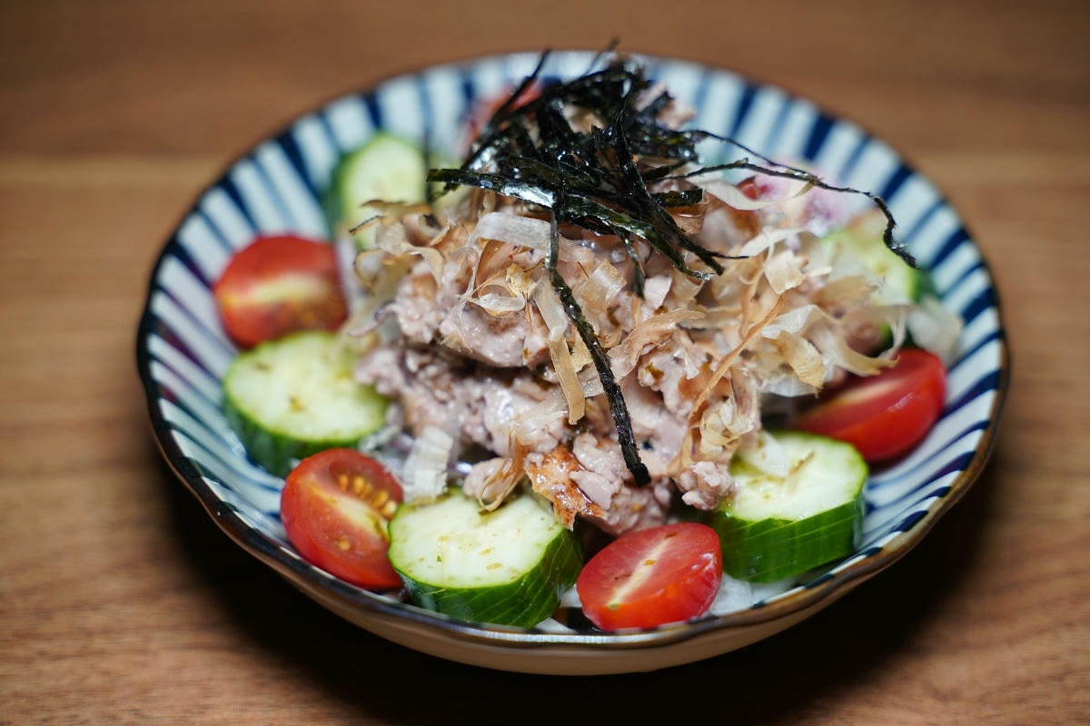 【三石居酒屋】桃園居酒屋平價日式料理推薦 專業清酒唎酒師駐店 離桃園火車站步行只需10分鐘