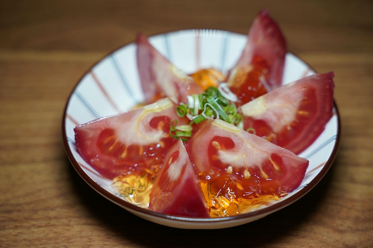 【三石居酒屋】桃園居酒屋平價日式料理推薦 專業清酒唎酒師駐店 離桃園火車站步行只需10分鐘