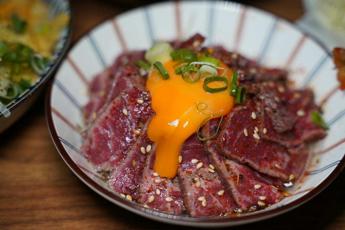 【三石居酒屋】桃園居酒屋平價日式料理推薦 專業清酒唎酒師駐店 離桃園火車站步行只需10分鐘