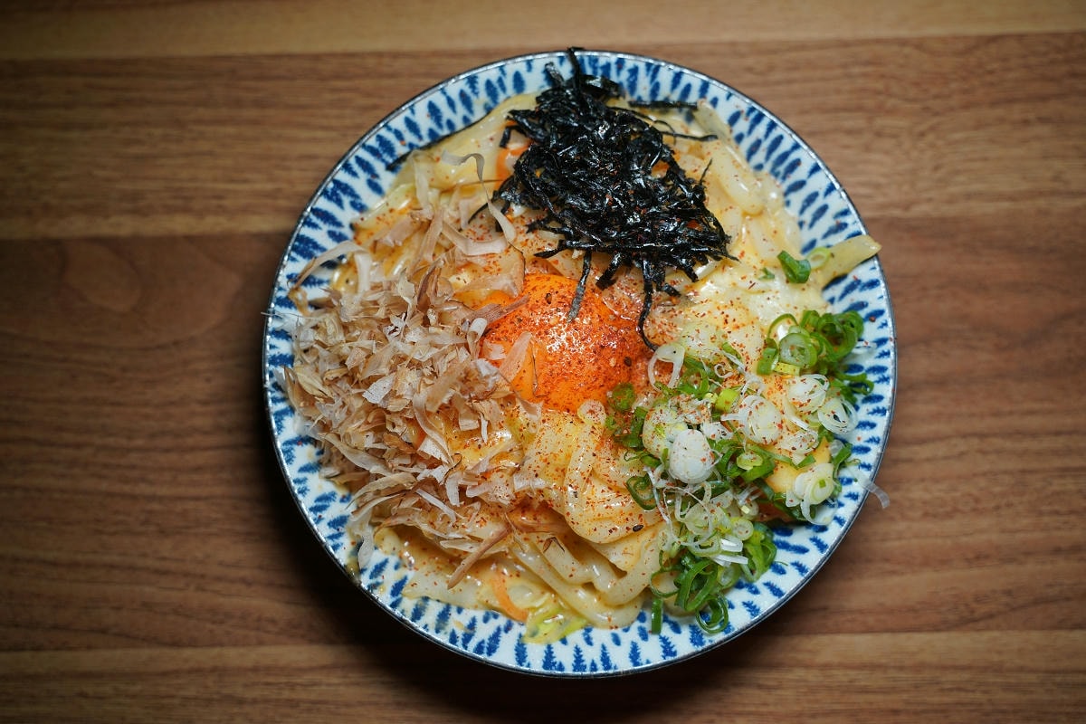【三石居酒屋】桃園居酒屋平價日式料理推薦 專業清酒唎酒師駐店 離桃園火車站步行只需10分鐘