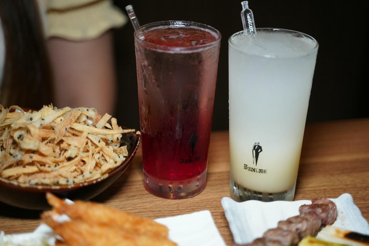 【三石居酒屋】桃園居酒屋平價日式料理推薦 專業清酒唎酒師駐店 離桃園火車站步行只需10分鐘