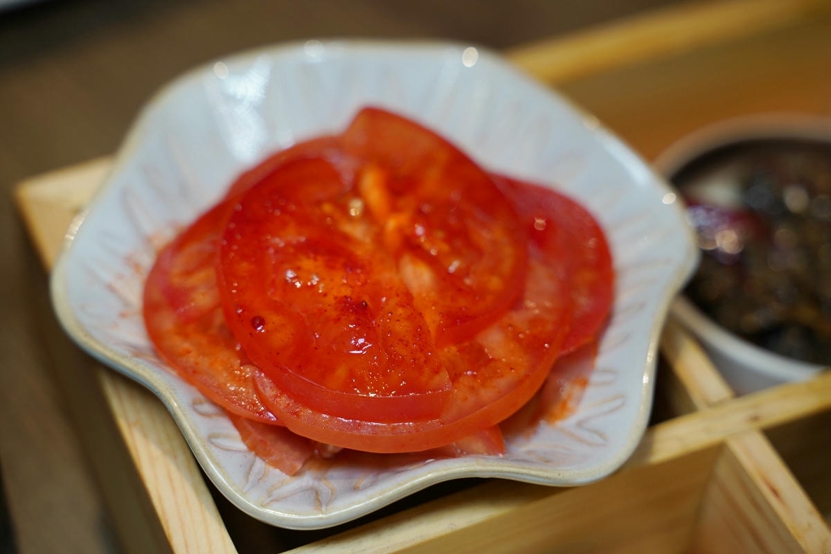 【星曜雞湯】台北中山區濃郁系雞湯火鍋 欣欣百貨內超人氣美食餐廳 商務聚餐包廂超人氣模特之夜