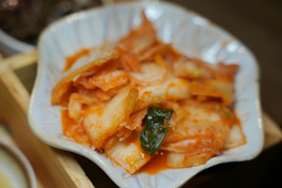 【星曜雞湯】台北中山區濃郁系雞湯火鍋 欣欣百貨內超人氣美食餐廳 商務聚餐包廂超人氣模特之夜