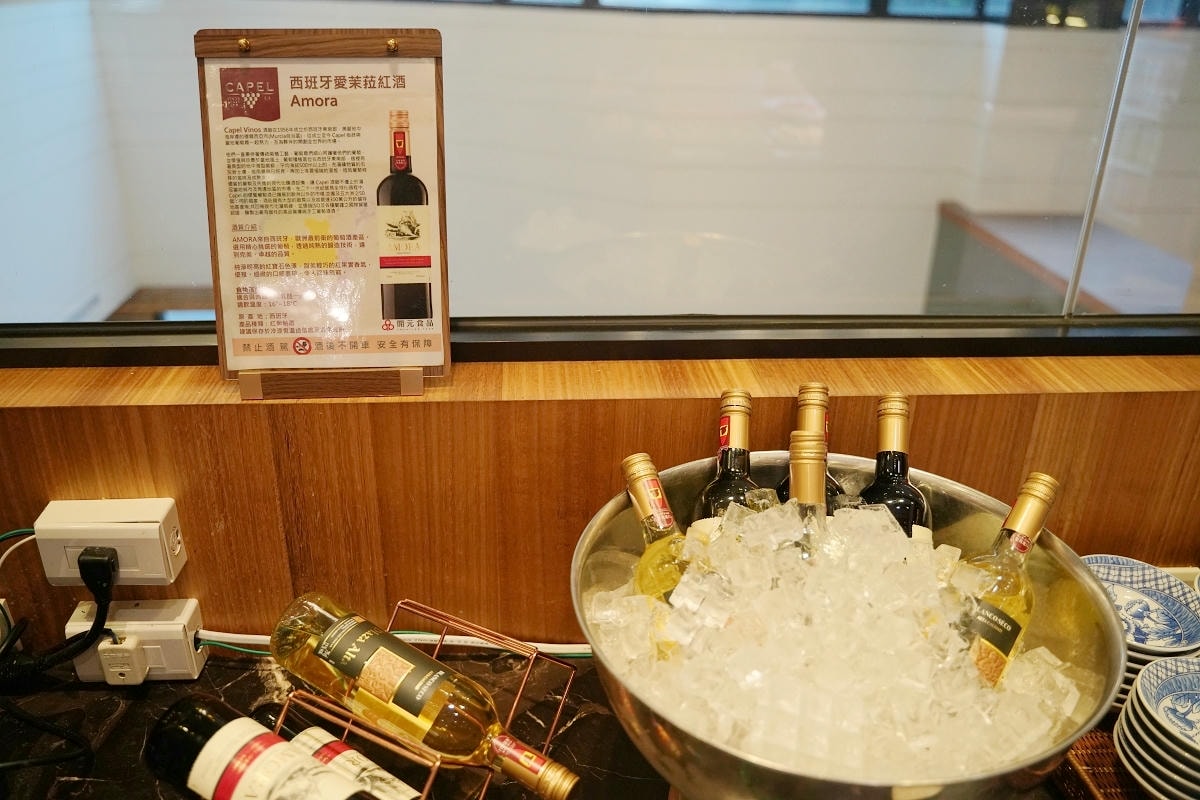 【川湯春天旗艦館】免費兒童遊戲區卡茲童樂園 SPA露天風呂兒童戲水區 享享自助百匯吃到飽