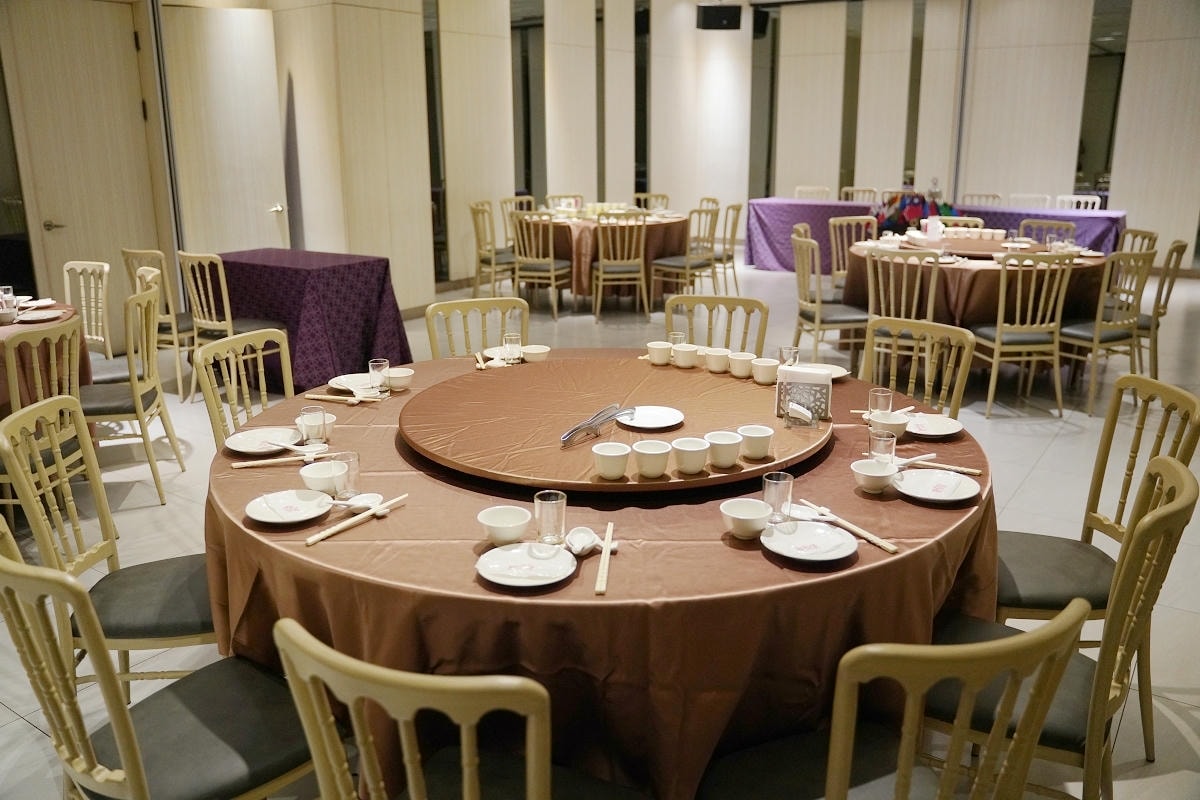 【林口好日子餐廳】林口聚餐餐廳推薦 美味必吃海鮮料理/特色小吃/婚宴會館 明星愛店老饕必訪 - 第7張圖 【林口好日子餐廳】林口聚餐餐廳推薦 美味必吃海鮮料理/特色小吃/婚宴會館 明星愛店老饕必訪
