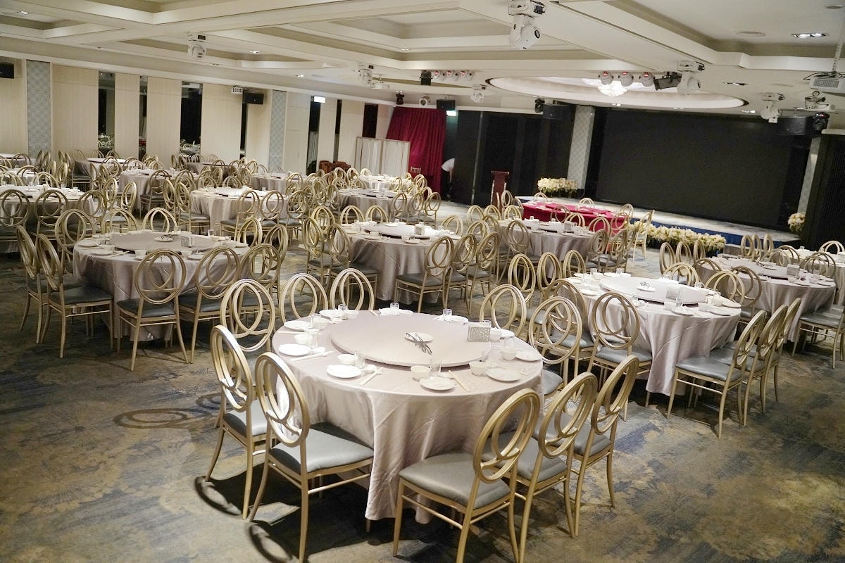 【林口好日子餐廳】林口聚餐餐廳推薦 美味必吃海鮮料理/特色小吃/婚宴會館 明星愛店老饕必訪 - 第9張圖 【林口好日子餐廳】林口聚餐餐廳推薦 美味必吃海鮮料理/特色小吃/婚宴會館 明星愛店老饕必訪