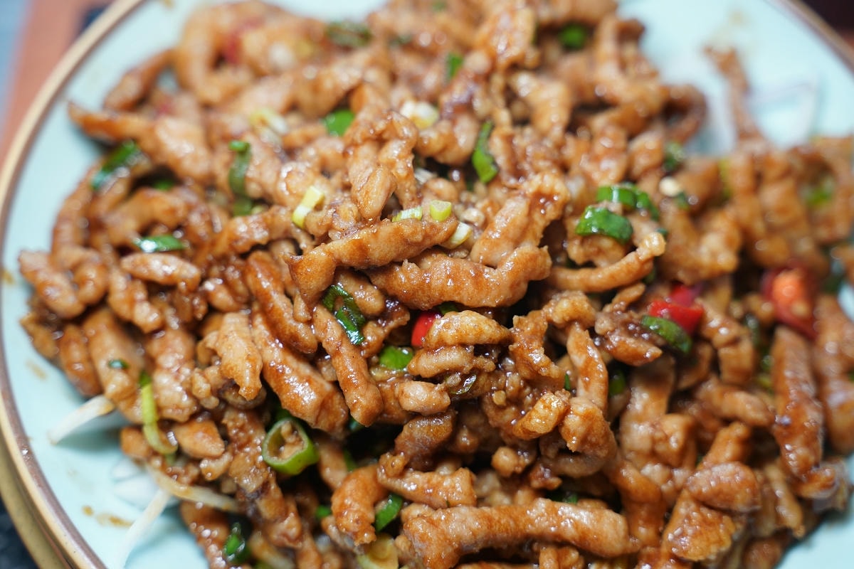 【林口好日子餐廳】林口聚餐餐廳推薦 美味必吃海鮮料理/特色小吃/婚宴會館 明星愛店老饕必訪 - 第32張圖 【林口好日子餐廳】林口聚餐餐廳推薦 美味必吃海鮮料理/特色小吃/婚宴會館 明星愛店老饕必訪