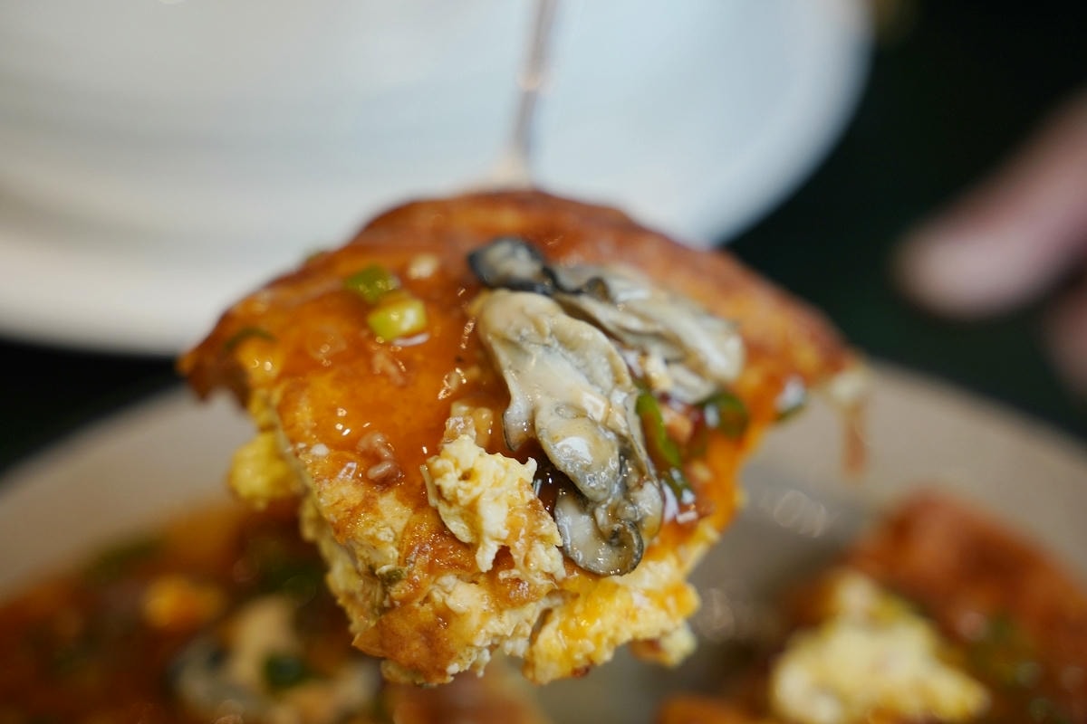 【林口好日子餐廳】林口聚餐餐廳推薦 美味必吃海鮮料理/特色小吃/婚宴會館 明星愛店老饕必訪 - 第38張圖 【林口好日子餐廳】林口聚餐餐廳推薦 美味必吃海鮮料理/特色小吃/婚宴會館 明星愛店老饕必訪