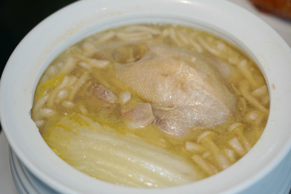 【林口好日子餐廳】林口聚餐餐廳推薦 美味必吃海鮮料理/特色小吃/婚宴會館 明星愛店老饕必訪 - 第41張圖 【林口好日子餐廳】林口聚餐餐廳推薦 美味必吃海鮮料理/特色小吃/婚宴會館 明星愛店老饕必訪