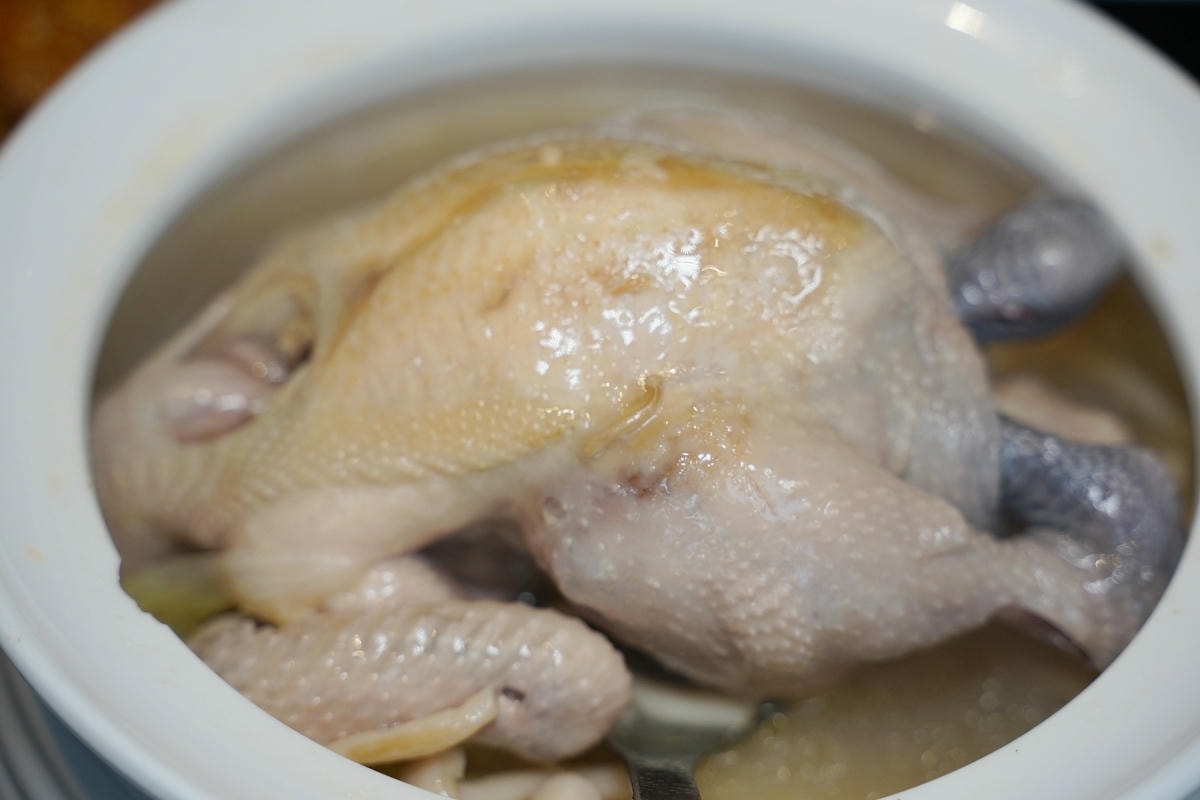 【林口好日子餐廳】林口聚餐餐廳推薦 美味必吃海鮮料理/特色小吃/婚宴會館 明星愛店老饕必訪 - 第42張圖 【林口好日子餐廳】林口聚餐餐廳推薦 美味必吃海鮮料理/特色小吃/婚宴會館 明星愛店老饕必訪