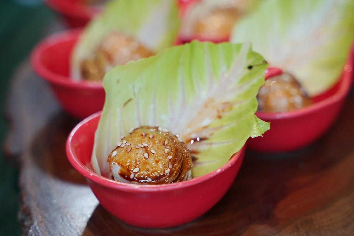 【林口好日子餐廳】林口聚餐餐廳推薦 美味必吃海鮮料理/特色小吃/婚宴會館 明星愛店老饕必訪 - 第43張圖 【林口好日子餐廳】林口聚餐餐廳推薦 美味必吃海鮮料理/特色小吃/婚宴會館 明星愛店老饕必訪