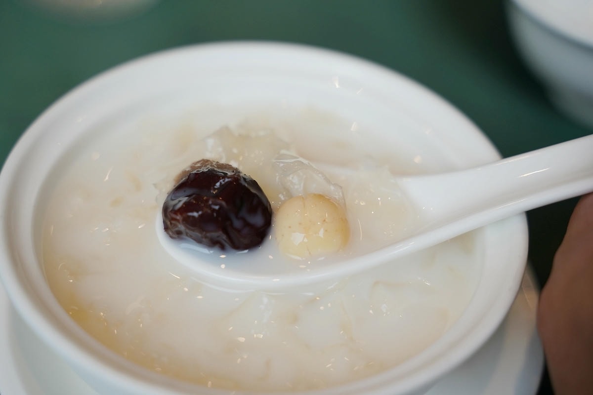 【林口好日子餐廳】林口聚餐餐廳推薦 美味必吃海鮮料理/特色小吃/婚宴會館 明星愛店老饕必訪 - 第50張圖 【林口好日子餐廳】林口聚餐餐廳推薦 美味必吃海鮮料理/特色小吃/婚宴會館 明星愛店老饕必訪