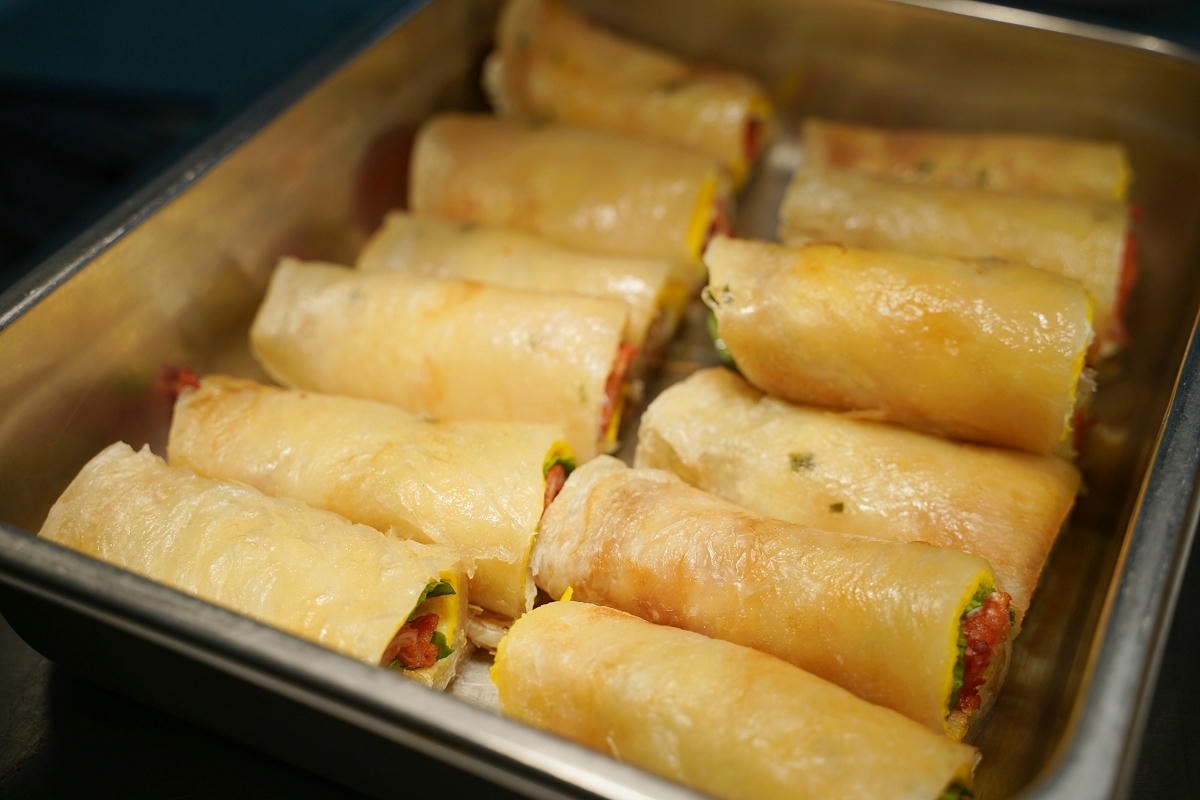 【常熟國際飯店】鄰近虞山國家森林公園/齊梁古剎興福寺 常熟市唯一五星級酒店 豐富早餐自助吧