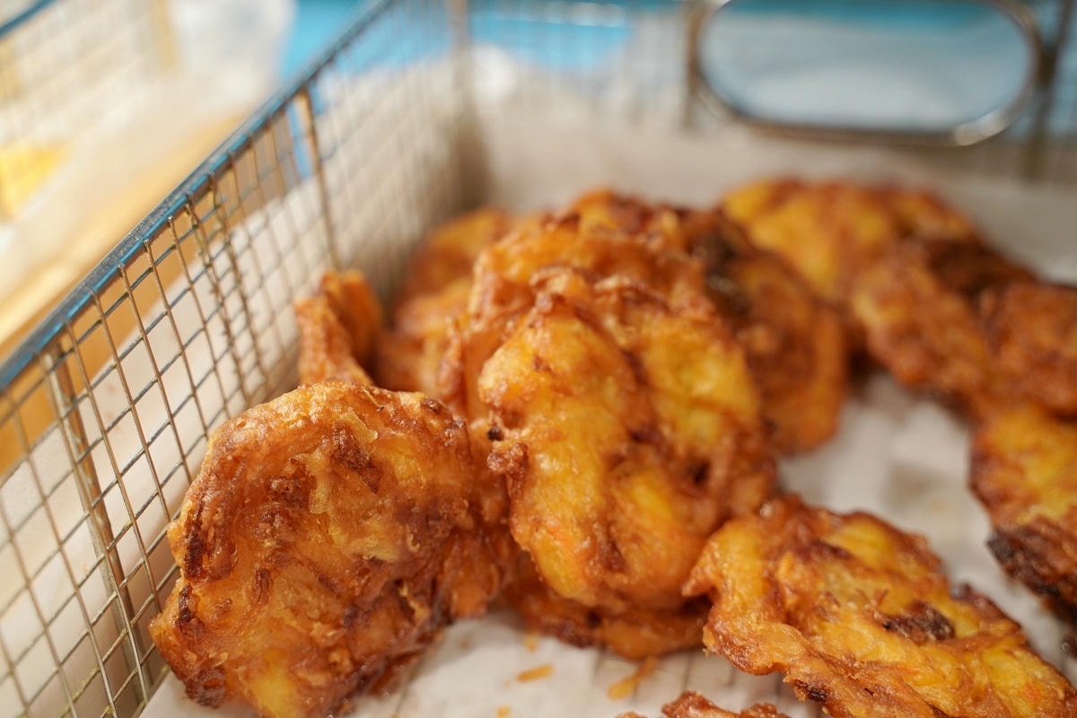 【常熟國際飯店】鄰近虞山國家森林公園/齊梁古剎興福寺 常熟市唯一五星級酒店 豐富早餐自助吧
