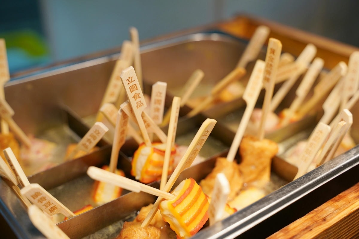 【常熟國際飯店】鄰近虞山國家森林公園/齊梁古剎興福寺 常熟市唯一五星級酒店 豐富早餐自助吧