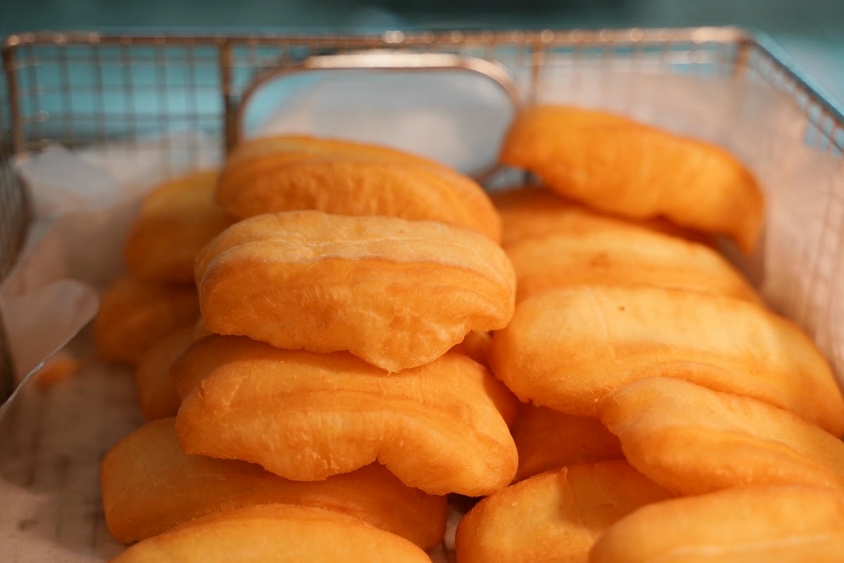 【常熟國際飯店】鄰近虞山國家森林公園/齊梁古剎興福寺 常熟市唯一五星級酒店 豐富早餐自助吧