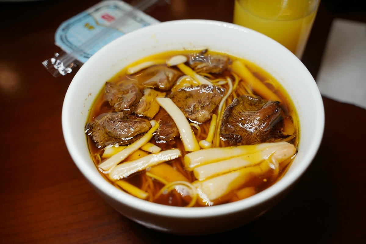 【常熟國際飯店】鄰近虞山國家森林公園/齊梁古剎興福寺 常熟市唯一五星級酒店 豐富早餐自助吧