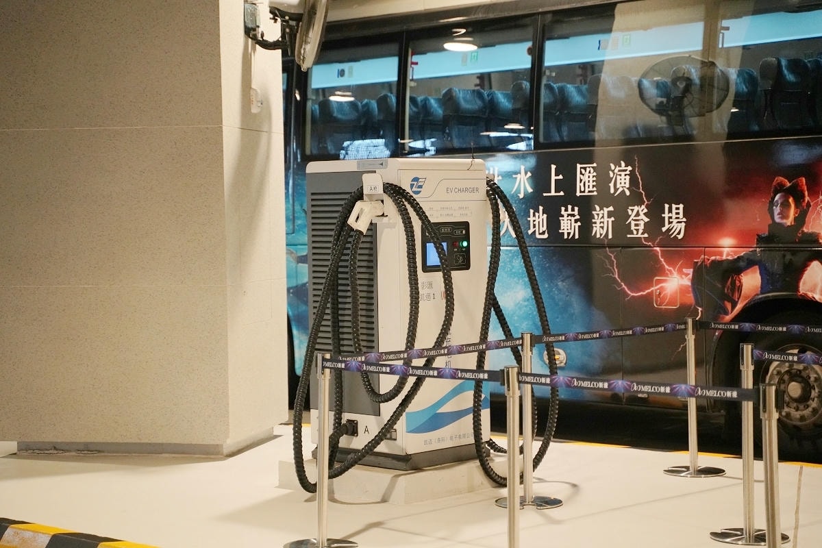 【澳門新濠影滙】明星滙經典客房 巨星級尊寵禮遇 滙聚娛樂與休閒體驗的購物勝地 澳門必住飯店 - 第74張圖 【澳門新濠影滙】明星滙經典客房 巨星級尊寵禮遇 滙聚娛樂與休閒體驗的購物勝地 澳門必住飯店