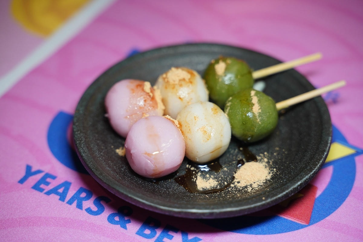 【瀛菊拉麵】澳門新濠影滙美食餐廳推薦 即點即煮手工拉麵地道和味 玩具總動員火腿主題拉麵套餐 - 第8張圖 【瀛菊拉麵】澳門新濠影滙美食餐廳推薦 即點即煮手工拉麵地道和味 玩具總動員火腿主題拉麵套餐