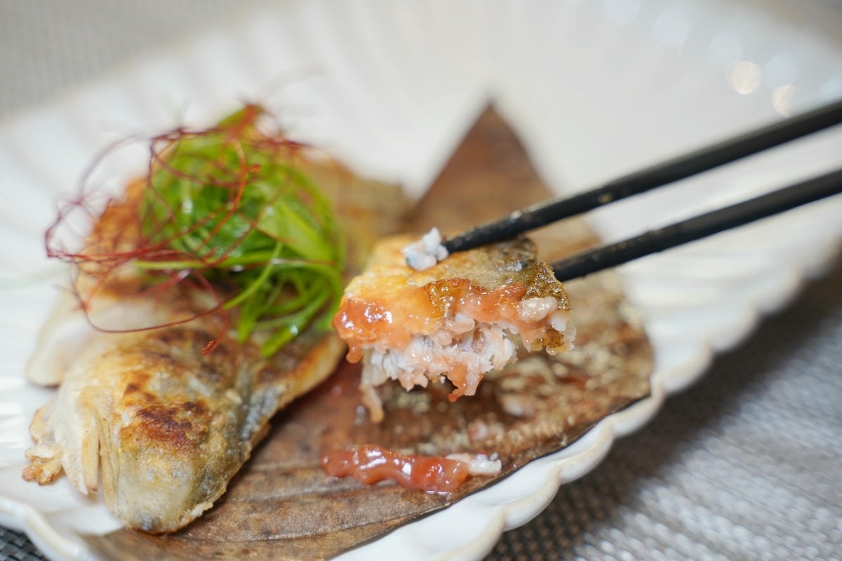 【海童鐵板料亭】青埔高質感無菜單鐵板燒料理 慶生約會商務聚餐好選擇 鄰近橫山書法藝術館
