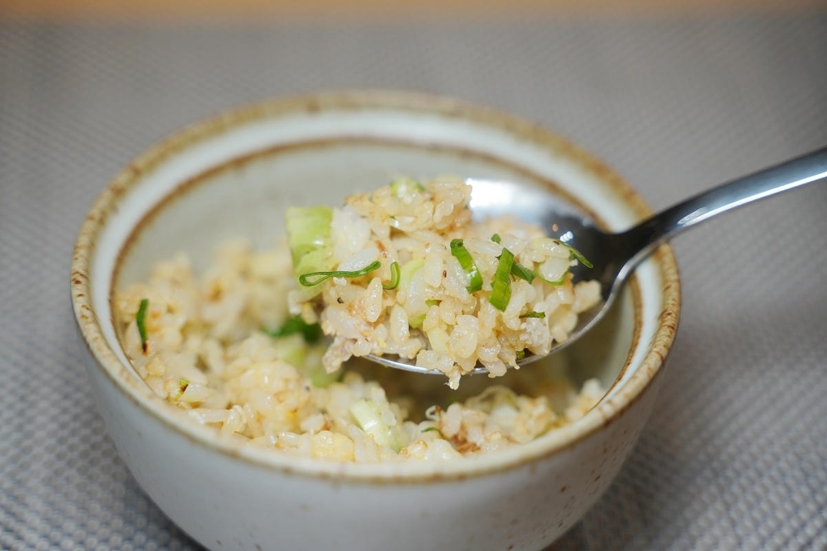 【海童鐵板料亭】青埔高質感無菜單鐵板燒料理 慶生約會商務聚餐好選擇 鄰近橫山書法藝術館