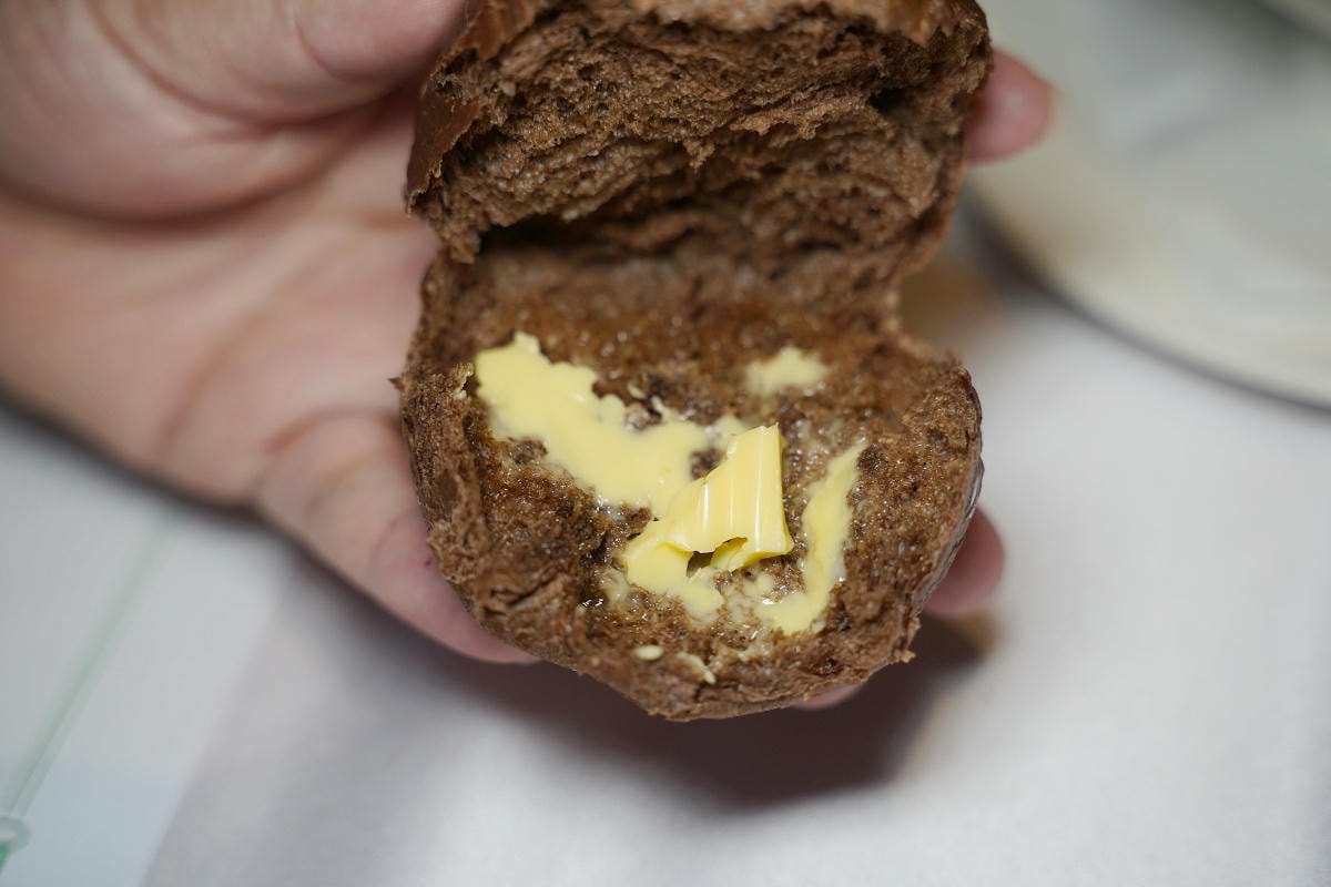 【雅室牛排桃園藝文店】台北十大經典牛排館插旗藝文特區 商業午餐&個人豪華套餐約會慶生首選 - 第16張圖 【雅室牛排桃園藝文店】台北十大經典牛排館插旗藝文特區 商業午餐&個人豪華套餐約會慶生首選