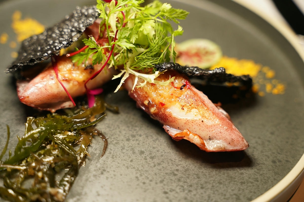 【雅室牛排桃園藝文店】台北十大經典牛排館插旗藝文特區 商業午餐&個人豪華套餐約會慶生首選 - 第24張圖 【雅室牛排桃園藝文店】台北十大經典牛排館插旗藝文特區 商業午餐&個人豪華套餐約會慶生首選