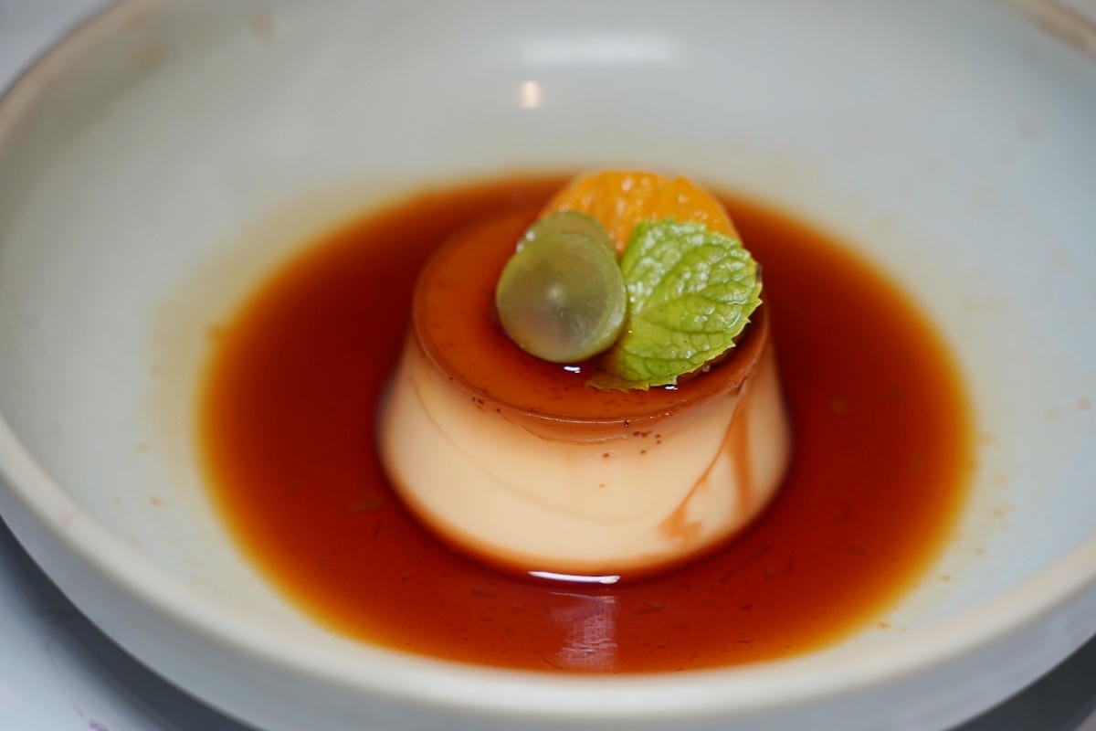 【雅室牛排桃園藝文店】台北十大經典牛排館插旗藝文特區 商業午餐&個人豪華套餐約會慶生首選 - 第40張圖 【雅室牛排桃園藝文店】台北十大經典牛排館插旗藝文特區 商業午餐&個人豪華套餐約會慶生首選