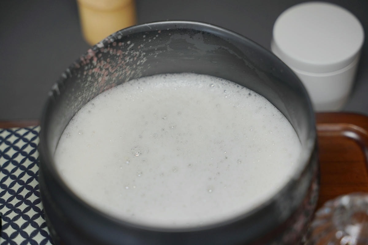 【憨慢茶來旺茶業】南投鹿谷手作DIY體驗課程 手作茶菓子/點茶茶席/手揉紅茶/茶餐餐盒體驗