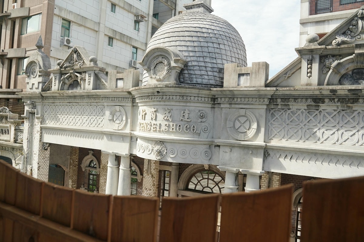 【湧山水民宿】大溪老街民宿推薦 團體包棟/家庭親子/學生旅遊/背包客大溪平價住宿好選擇