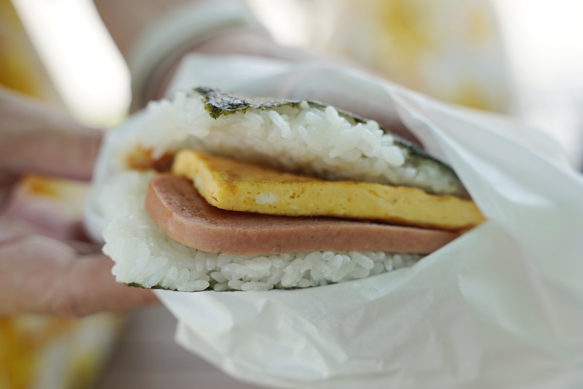 【島パーラー浜比嘉店】沖繩濱比嘉島伴手禮御守可愛小店舖 獨特貝殼御守/在地美食冰品不買可惜 - 第9張圖 【島パーラー浜比嘉店】沖繩濱比嘉島伴手禮御守可愛小店舖 獨特貝殼御守/在地美食冰品不買可惜