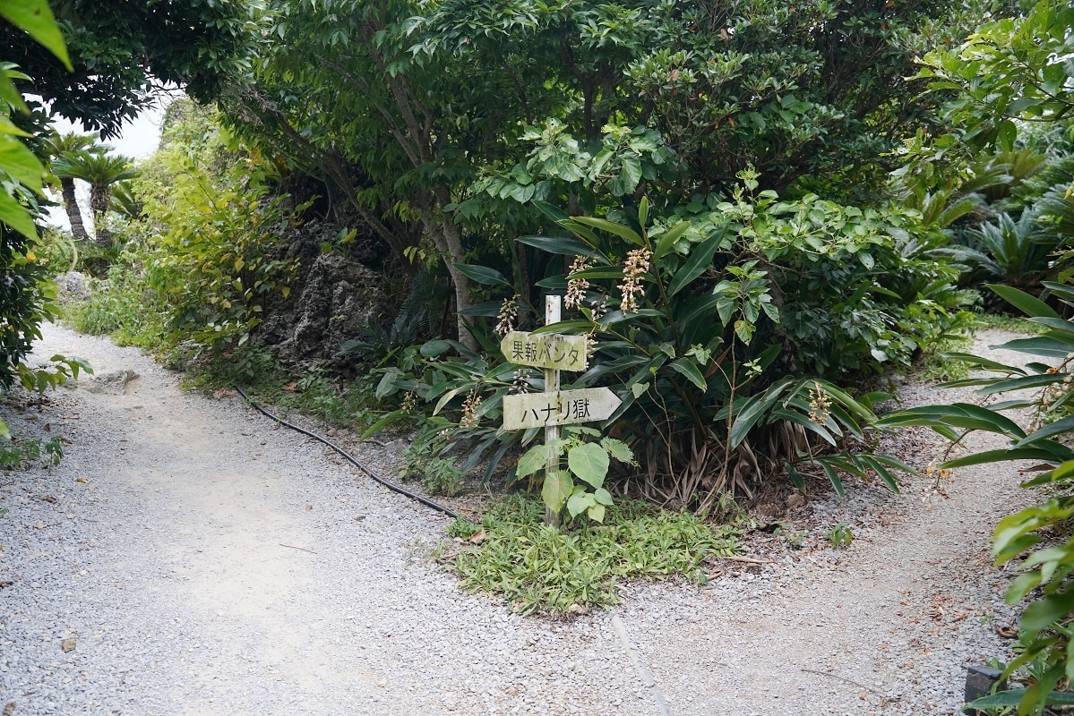 【命御庭製鹽工廠】沖繩宮城島免費景點推薦 海景餐廳鹽味下午茶美味必點 果報崖絕美海景必訪