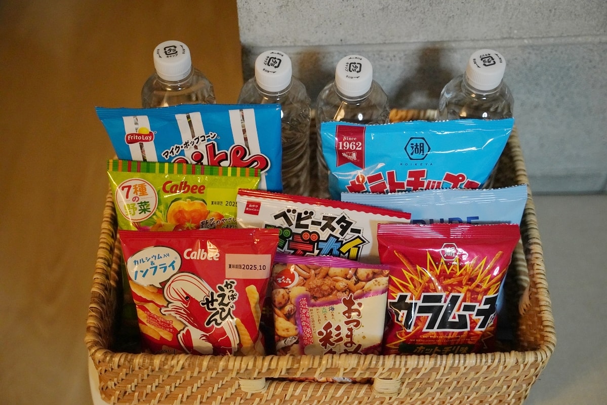 【H villa Hamahiga】沖繩濱比嘉島住宿推薦 極簡灰白色美學獨棟度假海邊別墅