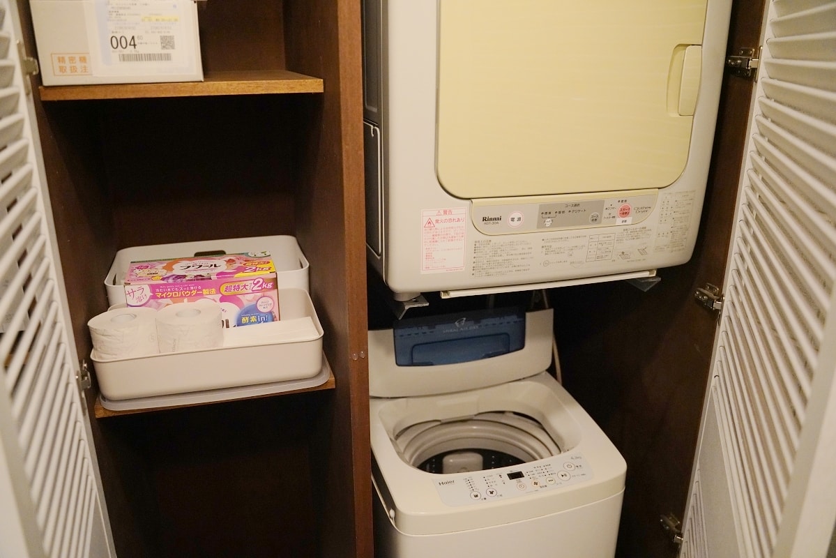 【H villa Hamahiga】沖繩濱比嘉島住宿推薦 極簡灰白色美學獨棟度假海邊別墅