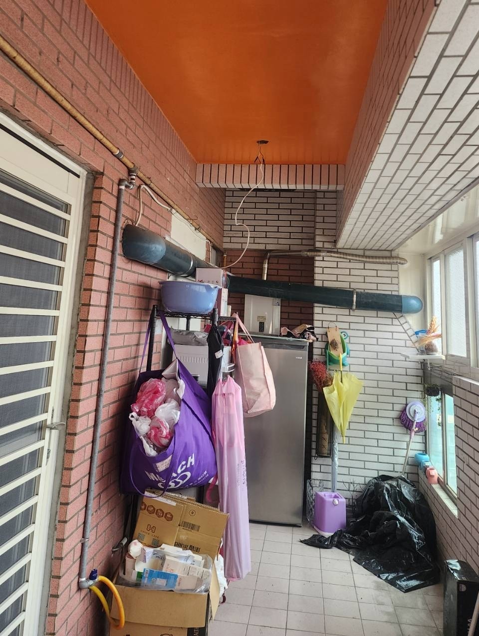 【HCG 和成電動曬衣機】滅菌風乾雙效晾曬 節能省電直流電機 電動升降曬衣機居家省時神器 - 第30張圖 【HCG 和成電動曬衣機】滅菌風乾雙效晾曬 節能省電直流電機 電動升降曬衣機居家省時神器