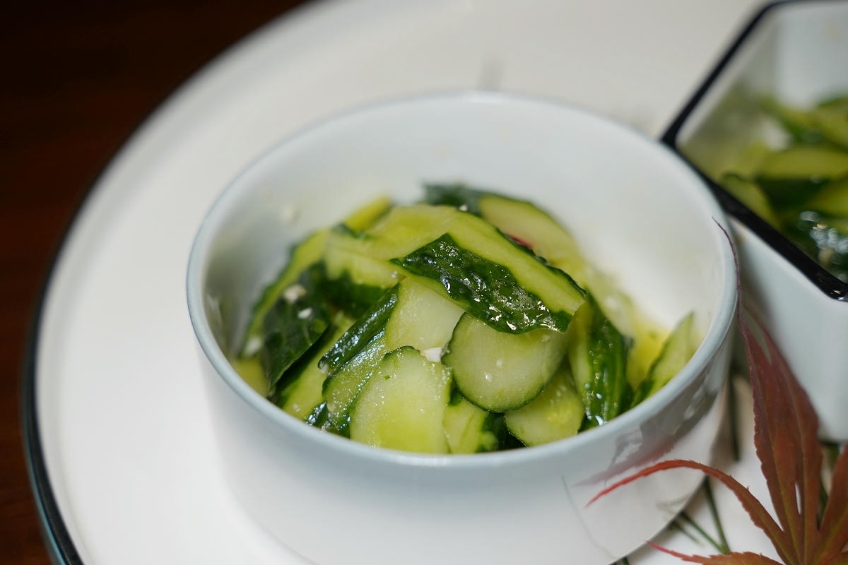 【常熟卡風莊園私房菜】常熟人的私房菜秘密基地 老闆們請客的聚會寶藏地 卡风庄园美食坊 - 第9張圖 【常熟卡風莊園私房菜】常熟人的私房菜秘密基地 老闆們請客的聚會寶藏地 卡风庄园美食坊