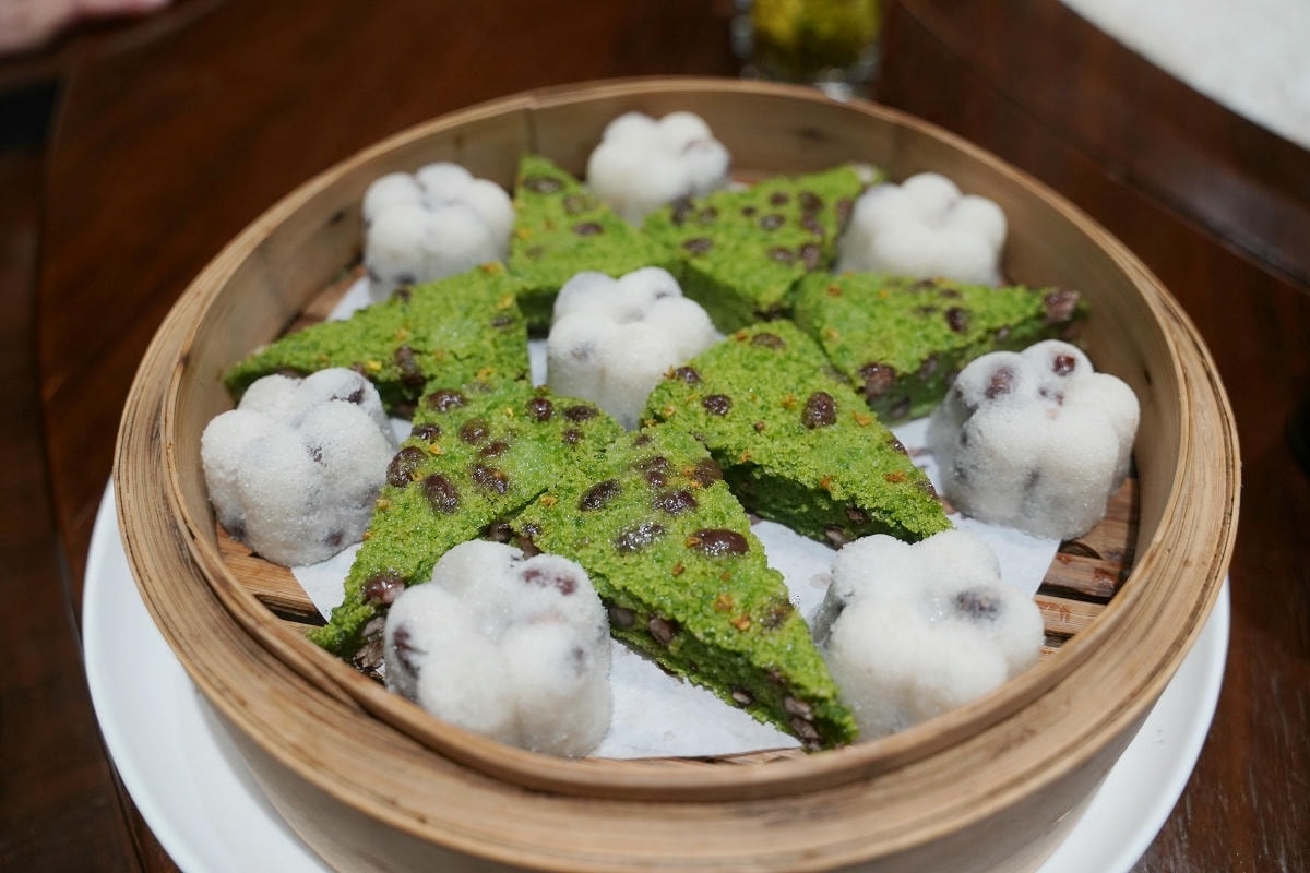 【常熟卡風莊園私房菜】常熟人的私房菜秘密基地 老闆們請客的聚會寶藏地 卡风庄园美食坊 - 第22張圖 【常熟卡風莊園私房菜】常熟人的私房菜秘密基地 老闆們請客的聚會寶藏地 卡风庄园美食坊