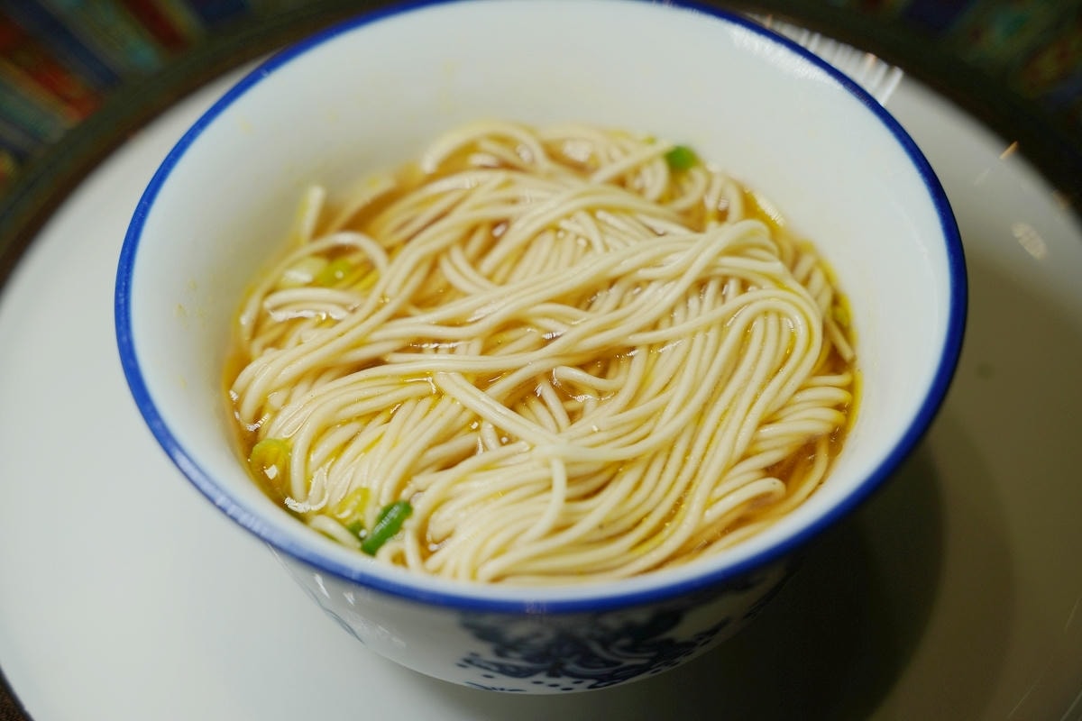 【常熟卡風莊園私房菜】常熟人的私房菜秘密基地 老闆們請客的聚會寶藏地 卡风庄园美食坊 - 第29張圖 【常熟卡風莊園私房菜】常熟人的私房菜秘密基地 老闆們請客的聚會寶藏地 卡风庄园美食坊