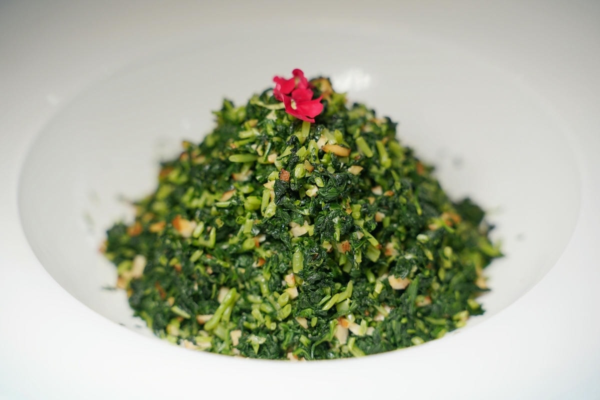 【常熟如意蒸菜館】常熟美食推薦地方菜 蘇州市級非遺代表 食材新鮮刀工細緻/菜品擺盤漂亮精美 - 第8張圖 【常熟如意蒸菜館】常熟美食推薦地方菜 蘇州市級非遺代表 食材新鮮刀工細緻/菜品擺盤漂亮精美
