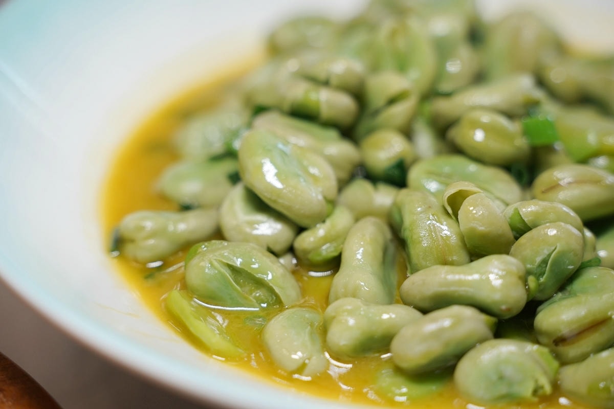 【常熟如意蒸菜館】常熟美食推薦地方菜 蘇州市級非遺代表 食材新鮮刀工細緻/菜品擺盤漂亮精美 - 第28張圖 【常熟如意蒸菜館】常熟美食推薦地方菜 蘇州市級非遺代表 食材新鮮刀工細緻/菜品擺盤漂亮精美