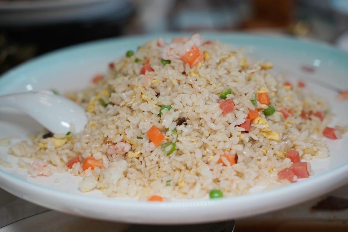 【常熟如意蒸菜館】常熟美食推薦地方菜 蘇州市級非遺代表 食材新鮮刀工細緻/菜品擺盤漂亮精美 - 第29張圖 【常熟如意蒸菜館】常熟美食推薦地方菜 蘇州市級非遺代表 食材新鮮刀工細緻/菜品擺盤漂亮精美