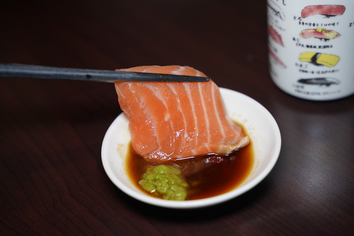 【一葉 台灣菜/私房菜】中壢高CP值台式料理新開幕 家庭聚餐商務聚會推薦 近中正公園好停車