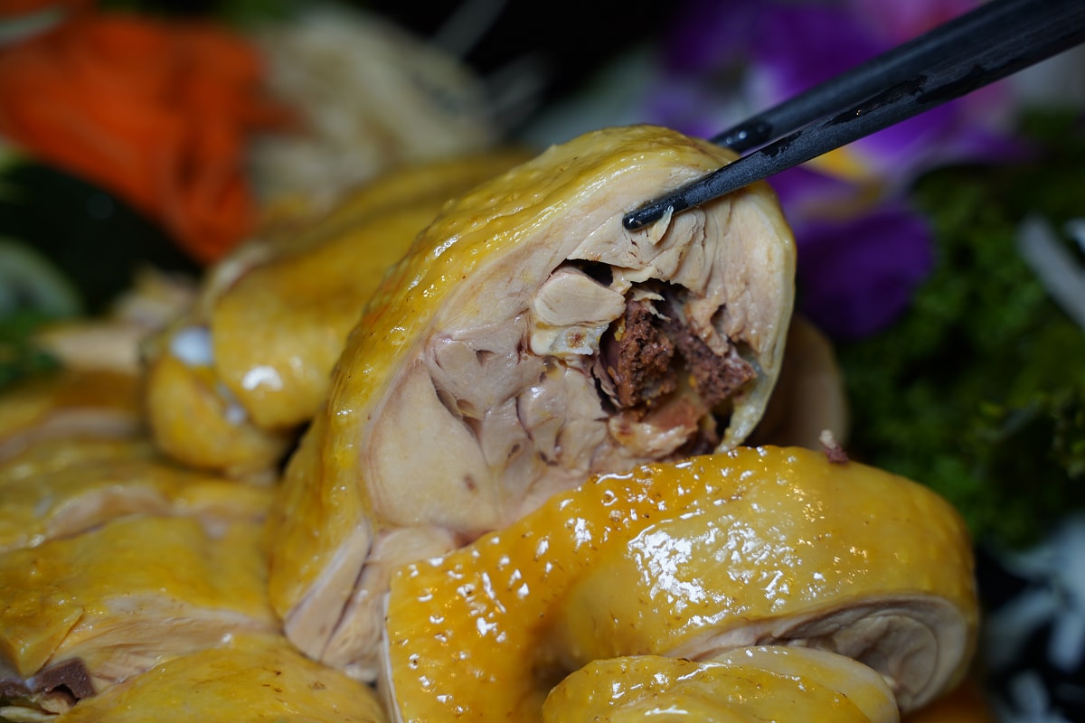 【一葉 台灣菜/私房菜】中壢高CP值台式料理新開幕 家庭聚餐商務聚會推薦 近中正公園好停車
