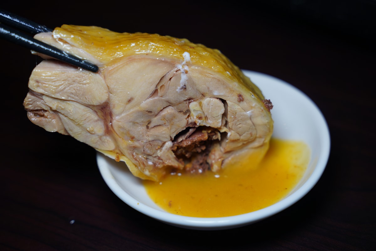 【一葉 台灣菜/私房菜】中壢高CP值台式料理新開幕 家庭聚餐商務聚會推薦 近中正公園好停車