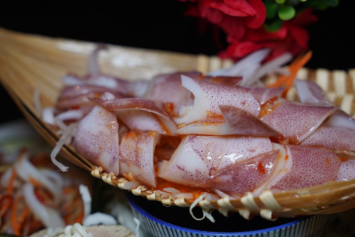 【一葉 台灣菜/私房菜】中壢高CP值台式料理新開幕 家庭聚餐商務聚會推薦 近中正公園好停車